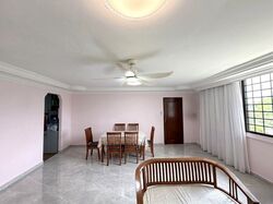 Blk 231 Serangoon Avenue 3 (Serangoon), HDB 4 Rooms #542873291
